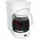 Proctor Silex (43501Y) 12 Cup CounterTop Coffee Brewer - 0
