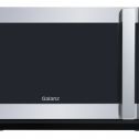 Galanz (GSWWA12S1SA10) 1.2 cu. ft. Countertop SpeedWave 3-in-1 Convection Oven, Air Fry, Microwave Oven