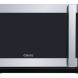 Galanz (GSWWA12S1SA10) 1.2 cu. ft. Countertop SpeedWave 3-in-1 Convection Oven, Air Fry, Microwave Oven - 0