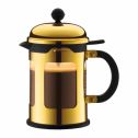 Bodum (11171-17) Chambord French Press Coffee Maker