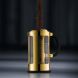 Bodum (11171-17) Chambord French Press Coffee Maker - 3