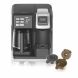 Hamilton Beach (49976) FlexBrew 2-Way Coffee Maker - 2