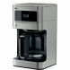 Braun (KF7170SI) Brew Sense 12-Cup Drip Coffee Maker - 1