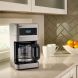 Braun (KF7170SI) Brew Sense 12-Cup Drip Coffee Maker - 2