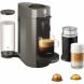 Nespresso (ENV150GYAE) VertuoPlus Coffee and Espresso Maker Bundle - 0