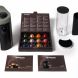 Nespresso (ENV150GYAE) VertuoPlus Coffee and Espresso Maker Bundle - 3
