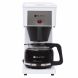 BUNN (GRW) Speed Brew Classic Coffee Maker - 0