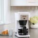 BUNN (GRW) Speed Brew Classic Coffee Maker - 1
