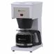 BUNN (GRW) Speed Brew Classic Coffee Maker - 2