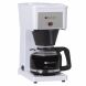 BUNN (GRW) Speed Brew Classic Coffee Maker - 3