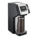 Hamilton Beach (49979) FlexBrew Single-Serve Plus Coffee Maker - 2