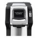 Hamilton Beach (49979) FlexBrew Single-Serve Plus Coffee Maker - 3