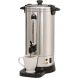 Nesco (CU-50) Professional Coffee Urn - 1