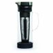 Primula (PCBGY5450DST) Cold Brew 1.6 Qt. Temperature Safe Borosilicate Glass Carafe Coffee Maker - 1