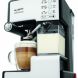 Mr. Coffee (BVMC-ECMP1000) Cafe Barista Black & Silver Espresso Maker - 2