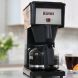BUNN (GRBD) Speed Brew Classic Black Coffee Maker - 1