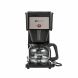 BUNN (GRBD) Speed Brew Classic Black Coffee Maker - 2