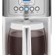 Cuisinart (DCC-3200W) PerfecTemp 14-Cup Programmable Coffeemaker - 0