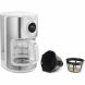 KitchenAid (KCM1202WH) 12 Cup Coffee Maker - 1