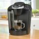 Keurig  (K50) K-Classic Coffee Maker - 1
