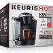 Keurig  (K50) K-Classic Coffee Maker - 2