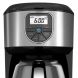 BLACK+DECKER  (CM4000S) 12-Cup Programmable Coffeemaker - 2