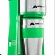 AdirChef (800-01-GRN) Grab N' Go Personal Coffee Maker - 0