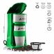 AdirChef (800-01-GRN) Grab N' Go Personal Coffee Maker - 3