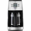 Hamilton Beach (43254R) Ensemble 12 Cup Coffeemaker