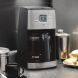 Hamilton Beach (43254R) Ensemble 12 Cup Coffeemaker - 1