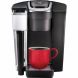 Keurig (K1500) Programmable Single Serve Coffee Maker - 1