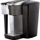 Keurig (K1500) Programmable Single Serve Coffee Maker - 2