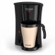 BLACK+DECKER (DCM18) Brew 'n Go Personal Coffeemaker with Travel Mug - 0