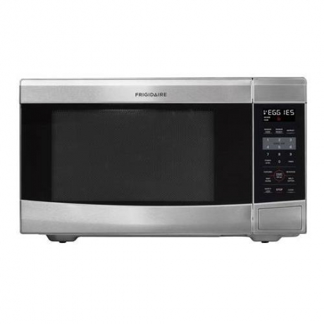 Frigidaire (FFCE1638LS) Microwave Oven Reviews, Problems & Guides