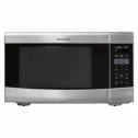 Frigidaire (FFCE1638LS) Microwave Oven