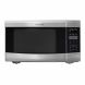 Frigidaire (FFCE1638LS) Microwave Oven - 1