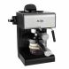 Mr. Coffee (BVMCECM180) 20 Ounce Automatic Steam Espresso/Cappuccino Brew Machine - 0