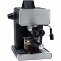 Mr. Coffee (BVMC-ECM260-RB) Steam Espresso and Cappuccino Maker