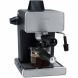 Mr. Coffee (BVMC-ECM260-RB) Steam Espresso and Cappuccino Maker - 0