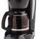 Mr. Coffee (VBX23) 12-Cup Programmable Coffeemaker - 1