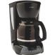 Mr. Coffee (VBX23) 12-Cup Programmable Coffeemaker - 2