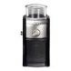 Krups SANTA Fe (GVX2) Coffee Grinder - 0