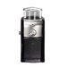 Krups SANTA Fe (GVX2) Coffee Grinder - 1