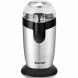 Costway (EP23701) Electric One-Touch Coffee & Spice Grinder - 0
