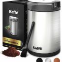 Kaffe (KF2020) Electric Coffee Grinder