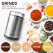 Kaffe (KF2020) Electric Coffee Grinder - 1