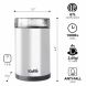 Kaffe (KF2020) Electric Coffee Grinder - 2