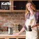 Kaffe (KF2020) Electric Coffee Grinder - 3