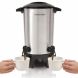 Hamilton Beach (40518) Dual Spout Coffee Urn - 0