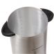 Hamilton Beach (40518) Dual Spout Coffee Urn - 3